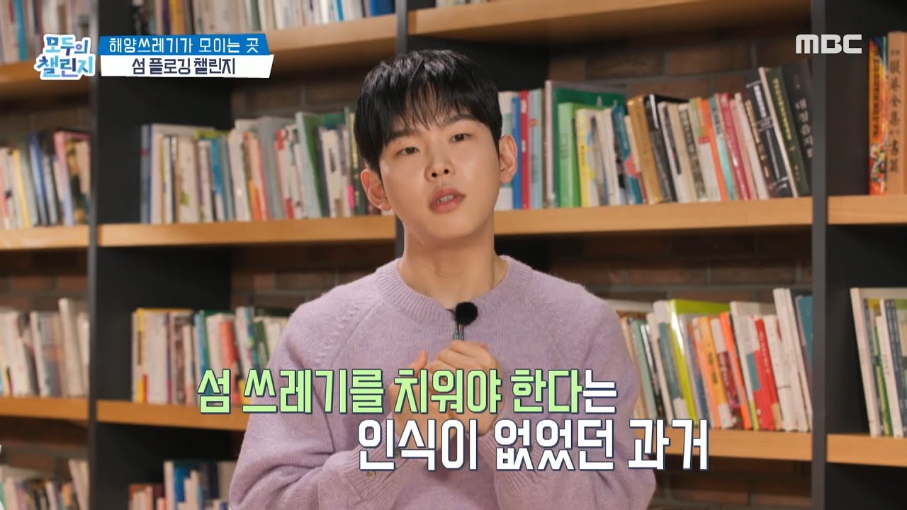 대체 이미지