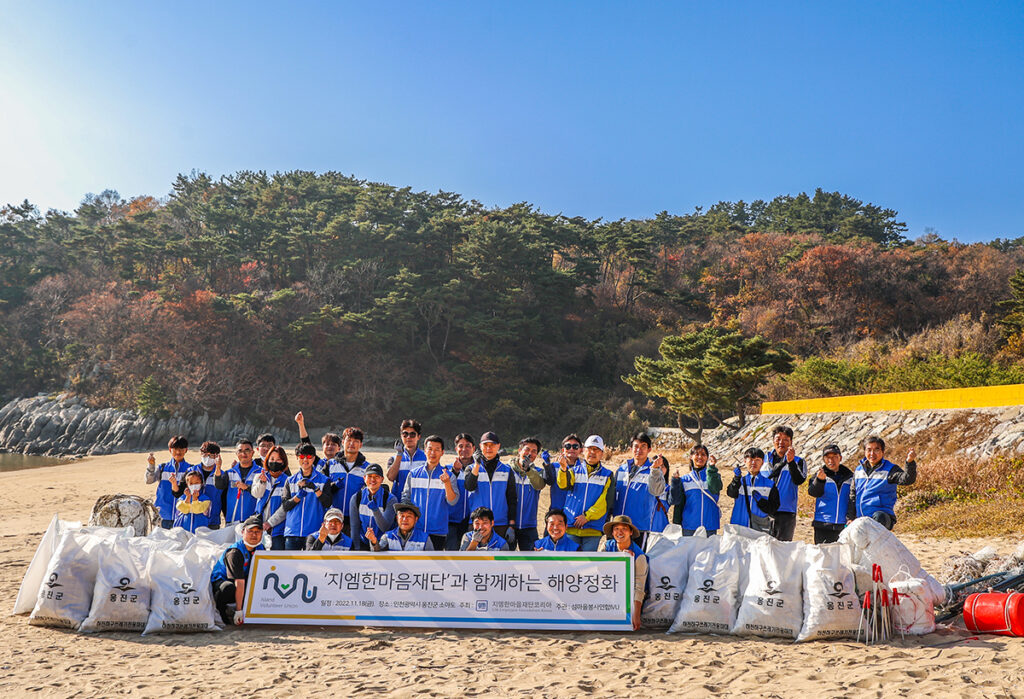 한국GM