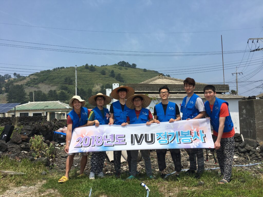 풍도