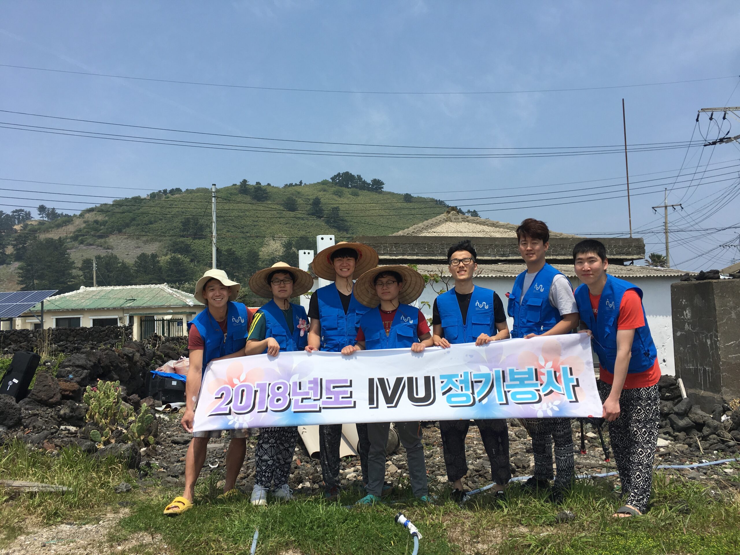 풍도