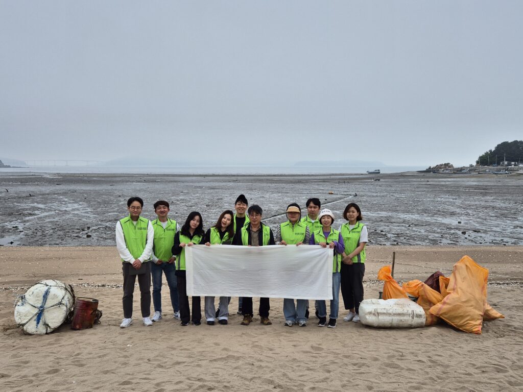 한국은행인천본부