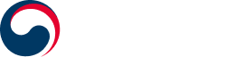 국민권익위원회